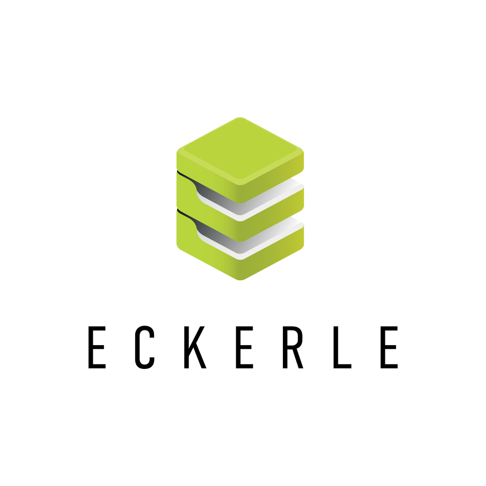HinSchG Eckerle Holding GmbH